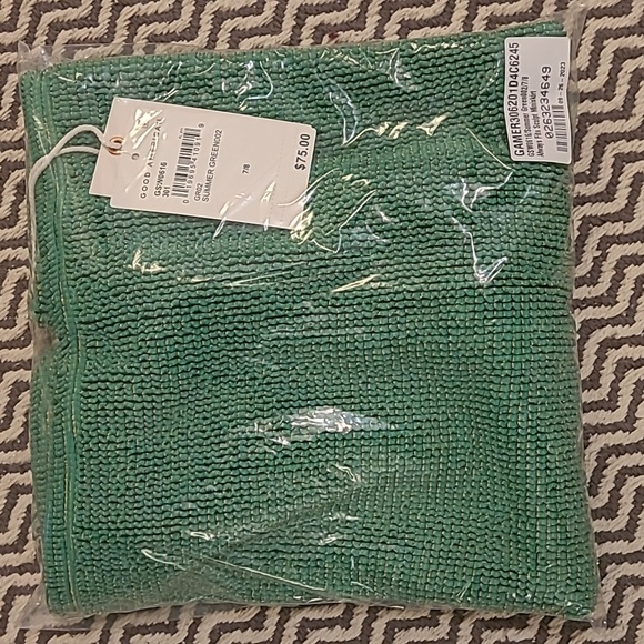 NEW Sculpt Miniskirt (Good American) - Picture 4 of 5